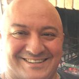Charly from Del Viso | Man | 55 years old | Cancer