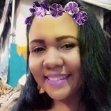 Dinhaalves12J from Piritiba | Woman | 37 years old | Capricorn