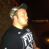 Beavers from Jonesville | Man | 32 years old | Capricorn