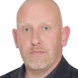Djnudi2P from Doboj | Man | 44 years old | Sagittarius