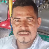 Bt35Im from Barranquilla | Man | 40 years old | Libra