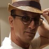 Franco from Reggio di Calabria | Man | 56 years old | Taurus