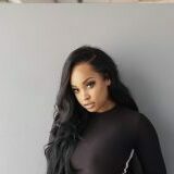 Stela from Fremont | Woman | 39 years old | Taurus