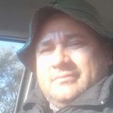Jorge from El Trebol | Man | 47 years old | Virgo