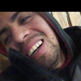 Elmasfacheroqv from Pico Truncado | Man | 36 years old | Pisces