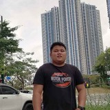 Marclawrencez5 from Marilag | Man | 30 years old | Sagittarius