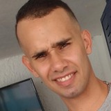 Jesús from Anapoima | Man | 34 years old | Taurus