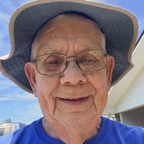 Sonnyarnoldfy from Madison | Man | 79 years old | Taurus