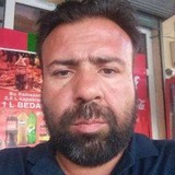 Ibrahimm05Z from Afyonkarahisar | Man | 41 years old | Pisces