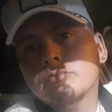 Ledesmad5Z5 from Lomas Del Mirador | Man | 36 years old | Cancer