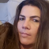 Lucianadomq9 from Bento Goncalves | Woman | 56 years old | Libra