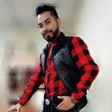 Pd34Nh from Poza Rica de Hidalgo | Man | 31 years old | Leo