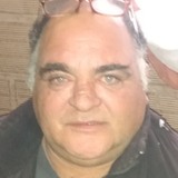 Varguello32M from Libertad | Man | 55 years old | Taurus