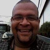 Didio from Pimenta Bueno | Man | 46 years old | Sagittarius