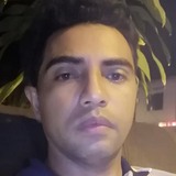 Deiveralvarel0 from Sampues | Man | 45 years old | Leo