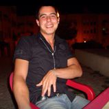 Bojo from Aartselaar | Man | 36 years old | Aquarius