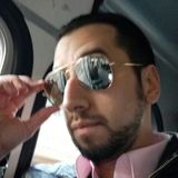 Vaynard from Olivos | Man | 43 years old | Aquarius