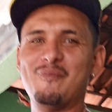 Ra62K from Caririacu | Man | 36 years old | Scorpio