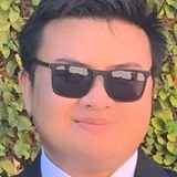 Isaacthga from Tampa | Man | 30 years old | Pisces