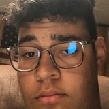 Daddyroosterft from Forest | Man | 25 years old | Sagittarius