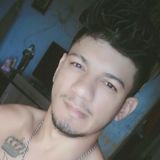 Neto from Pilar | Man | 32 years old | Leo