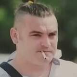 Ervvh from Belgrade | Man | 37 years old | Taurus