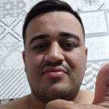 Dariodecimay4 from Simoca | Man | 33 years old | Aries