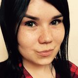 Diasha from Samara | Woman | 31 years old | Libra