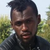 Mapenza from Lyon | Man | 31 years old | Aquarius