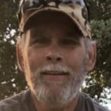 Terrymilyj from Saint Paul | Man | 63 years old | Taurus