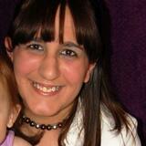 Katheryn from Fowler | Woman | 28 years old | Sagittarius