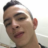 Sebas from Quimbaya | Man | 29 years old | Capricorn