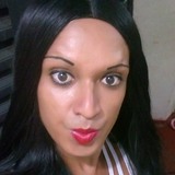 Anahy from Catanduva | Woman | 31 years old | Libra