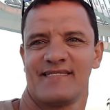 Carioca from Roseira | Man | 54 years old | Capricorn