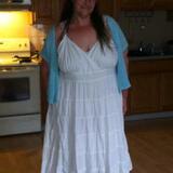 Tisha from Valparaiso | Woman | 44 years old | Scorpio