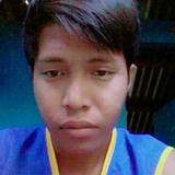 Junrey from Makati | Man | 26 years old | Libra