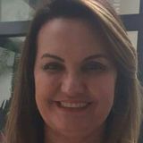 Fatima from Joao Pessoa | Woman | 60 years old | Pisces