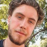 Marc from Soignies | Man | 26 years old | Libra