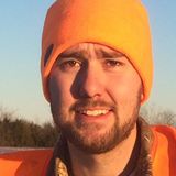 Cub from Loraine | Man | 31 years old | Leo