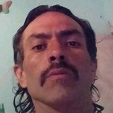 Wwwjesus16Nl from Sombrerete | Man | 49 years old | Capricorn