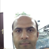 Abdolah from Bandar-e-Emam Khomeyni | Man | 47 years old | Leo