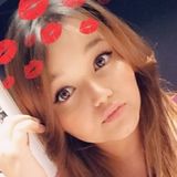 Yanelisboa from San Juan | Woman | 29 years old | Leo