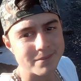 Flaco from Tome | Man | 27 years old | Scorpio