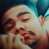 Anjo from Monte Azul | Man | 41 years old | Virgo