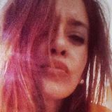 Eve from Rafaela | Woman | 36 years old | Cancer