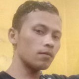 Iwan from Surabaya | Man | 34 years old | Libra