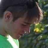 Romanitjcb from Oostende | Man | 23 years old | Pisces