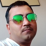 Debashishmaits from Warsaw | Man | 37 years old | Scorpio
