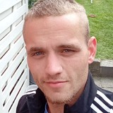 Mvantieghem60 from Wevelgem | Man | 31 years old | Virgo