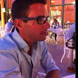 Nico from Bastogne | Man | 44 years old | Scorpio